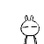 640 (4).gif