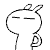 640 (5).gif