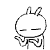 640 (6).gif
