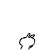 640 (8).gif