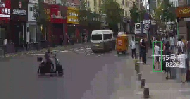 640 (3).gif