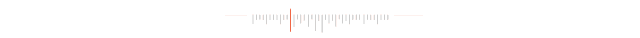640.gif
