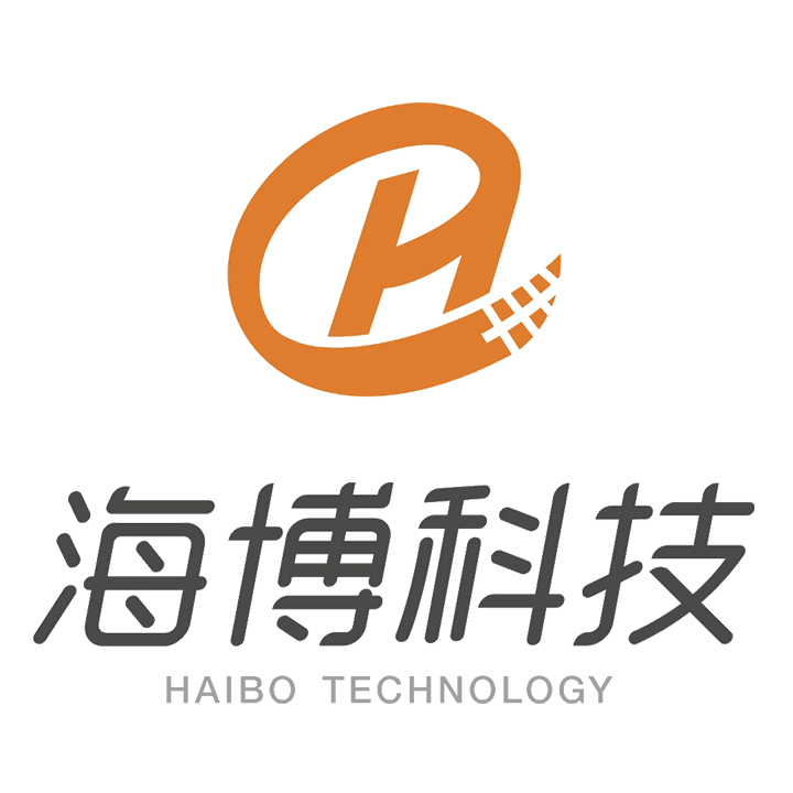 logo.jpg