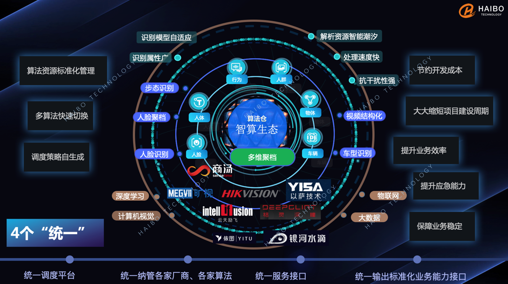 WechatIMG11827.png