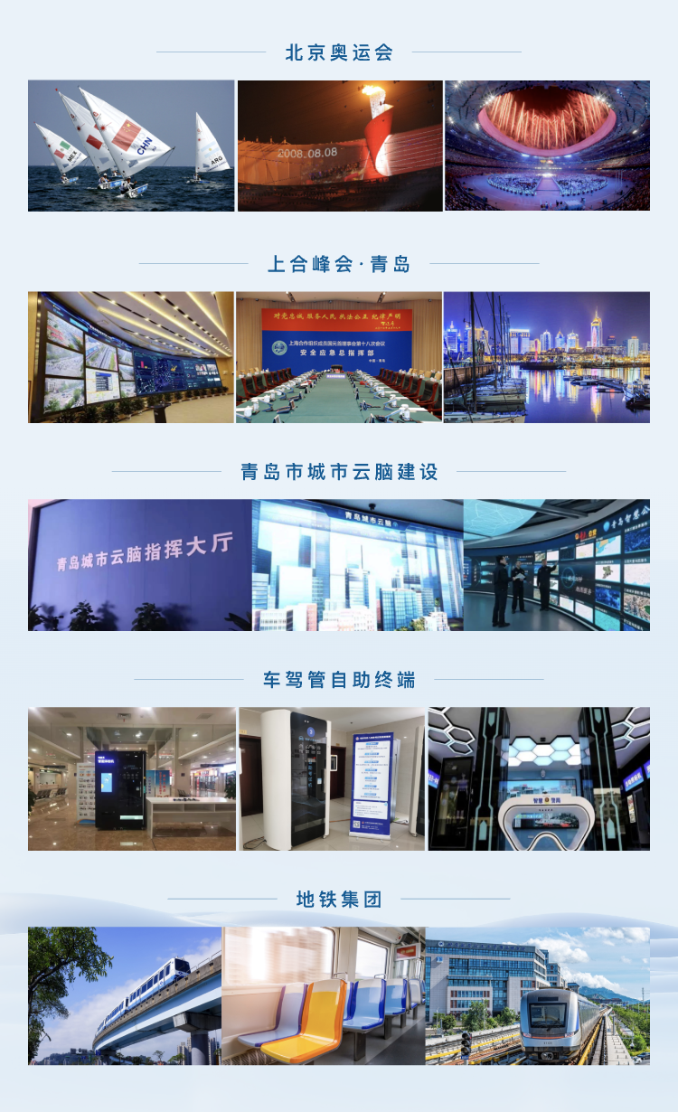 容器 1242@1x.png